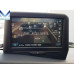 CITY TRUCK KIA BONGO-3 GLS KING CABIN LPG 2.4L 2WD 2021 CITY TRUCK KIA BONGO-3 GLS KING CABIN LPG 2.4L 2WD 2021